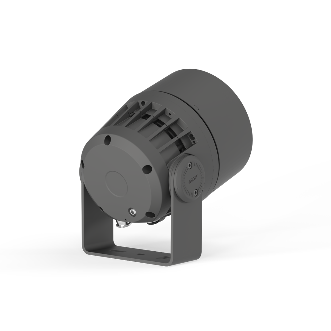 SGM LIGHT